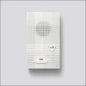 SIEDLE 200009632-01 Montageelement fuer Tuerstation 20.5 mm