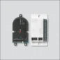 SIEDLE 200009632-01 Montageelement fuer Tuerstation 20.5 mm