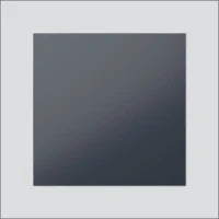 SIEDLE 210004914-00 Functiemodule deurcommunicatie 99 mm