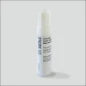 SIEDLE 200035517-00 Functiemodule deurcommunicatie 99 mm