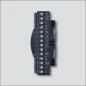 SIEDLE 200036810-00 Functiemodule deurcommunicatie 99 mm