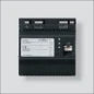 SIEDLE 200033600-00 Voeding deurcommunicatie 89 mm