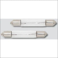 SIEDLE 200022032-00 Functiemodule deurcommunicatie 99 mm