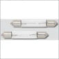 SIEDLE 200022032-00 Functiemodule deurcommunicatie 99 mm