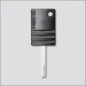 SIEDLE 200040816-00 Montageelement fuer Tuerstation 242 mm