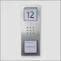 SIEDLE 210008738-00 Deurintercom-set