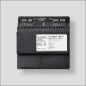 SIEDLE 200033600-00 Voeding deurcommunicatie 89 mm