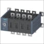SIEMENS 8UD11412AE21 Zubehoer/Teile fuer Niederspannungs-Schalttechnik