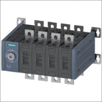 SIEMENS 8UD11412AE21 Zubehoer/Teile fuer Niederspannungs-Schalttechnik