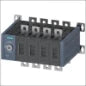 SIEMENS 8UD11412AE21 Zubehoer/Teile fuer Niederspannungs-Schalttechnik