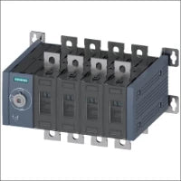 SIEMENS 8UD11412AE21 Zubehoer/Teile fuer Niederspannungs-Schalttechnik