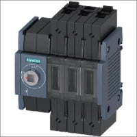 SIEMENS 3KD91010 Deurkoppeling schakelaar