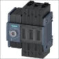 SIEMENS 3KD91010 Deurkoppeling schakelaar