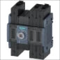 SIEMENS 3KD91010 Deurkoppeling schakelaar