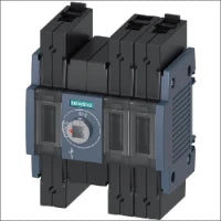SIEMENS 3KD91010 Deurkoppeling schakelaar
