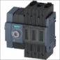 SIEMENS 8UD11412AE21 Zubehoer/Teile fuer Niederspannungs-Schalttechnik