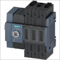 SIEMENS 8UD11412AE21 Zubehoer/Teile fuer Niederspannungs-Schalttechnik