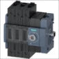 SIEMENS 8UD11412AE21 Zubehoer/Teile fuer Niederspannungs-Schalttechnik