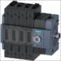 SIEMENS 8UD11412AE21 Zubehoer/Teile fuer Niederspannungs-Schalttechnik