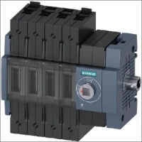 SIEMENS 8UD11412AE21 Zubehoer/Teile fuer Niederspannungs-Schalttechnik
