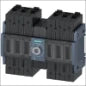 SIEMENS 3KD91010 Deurkoppeling schakelaar