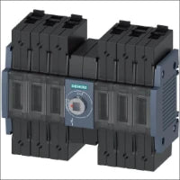 SIEMENS 3KD91010 Deurkoppeling schakelaar