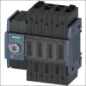 SIEMENS 3KD91010 Deurkoppeling schakelaar