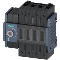 SIEMENS 3KD91010 Deurkoppeling schakelaar