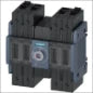 SIEMENS 8UD11412AE21 Zubehoer/Teile fuer Niederspannungs-Schalttechnik