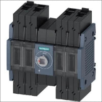 SIEMENS 3KD91010 Deurkoppeling schakelaar