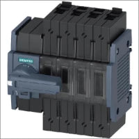SIEMENS 5SL66507 Leitungsschutzschalter
