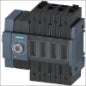 SIEMENS 8UD11412AE21 Zubehoer/Teile fuer Niederspannungs-Schalttechnik