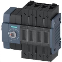 SIEMENS 8UD11412AE21 Zubehoer/Teile fuer Niederspannungs-Schalttechnik