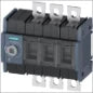 SIEMENS 3KD92011 Deurkoppeling schakelaar
