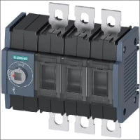 SIEMENS 3KD92011 Deurkoppeling schakelaar