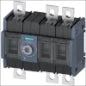 SIEMENS 3KD92011 Deurkoppeling schakelaar