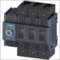 SIEMENS 3KD92011 Deurkoppeling schakelaar