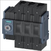 SIEMENS 8UD11412AE21 Zubehoer/Teile fuer Niederspannungs-Schalttechnik