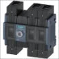 SIEMENS 8UD11412AE21 Zubehoer/Teile fuer Niederspannungs-Schalttechnik
