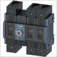 SIEMENS 3KD92011 Deurkoppeling schakelaar