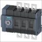 SIEMENS 8UD11412AE21 Zubehoer/Teile fuer Niederspannungs-Schalttechnik