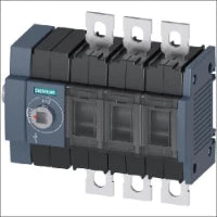 SIEMENS 8UD11412AE21 Zubehoer/Teile fuer Niederspannungs-Schalttechnik