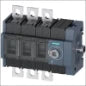 SIEMENS 8UD11412AE21 Zubehoer/Teile fuer Niederspannungs-Schalttechnik