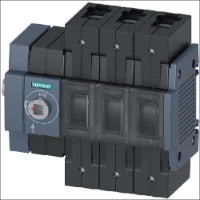 SIEMENS 8UD11412AE21 Zubehoer/Teile fuer Niederspannungs-Schalttechnik