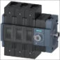 SIEMENS 8UD11412AE21 Zubehoer/Teile fuer Niederspannungs-Schalttechnik