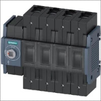 SIEMENS 3KD92011 Deurkoppeling schakelaar