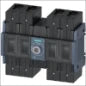 SIEMENS 3KD92011 Deurkoppeling schakelaar