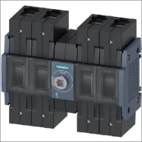 SIEMENS 8UD11412AE21 Zubehoer/Teile fuer Niederspannungs-Schalttechnik