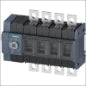 SIEMENS 8UD11412AE21 Zubehoer/Teile fuer Niederspannungs-Schalttechnik