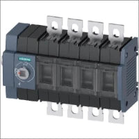 SIEMENS 8UD11412AE21 Zubehoer/Teile fuer Niederspannungs-Schalttechnik